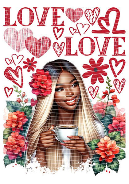 A5 Notebook Wraps-W-3103